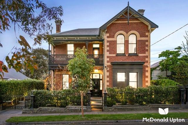 37 McCarron Parade, VIC 3040