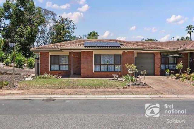 13 Montebello Drive, SA 5108