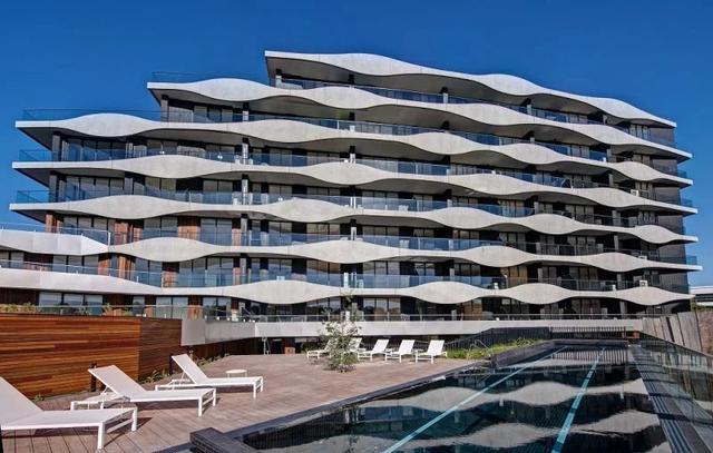 316/6 Acacia Place, VIC 3067