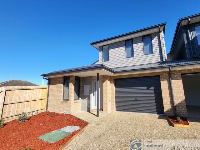 13 Reid Court, VIC 3175