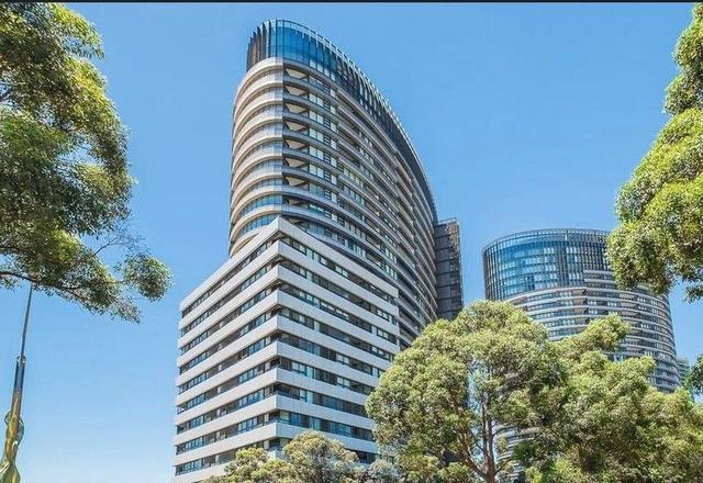 1113/7 Australia Avenue, NSW 2127