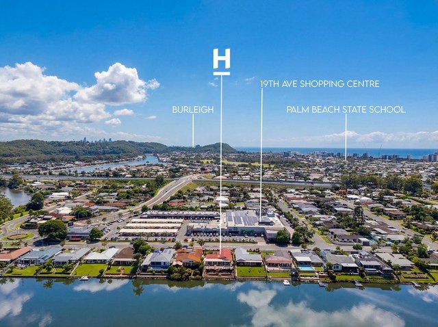 17 Angelica Street, QLD 4221