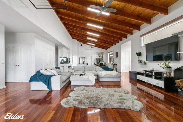83 Beagleys Road South, VIC 3971