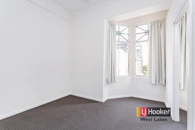 Room 1C/133 Rundle Mall, SA 5000