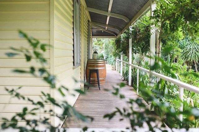 941a Grose Vale Road, NSW 2758