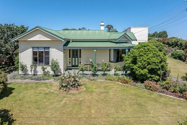 57 William Street, TAS 7260