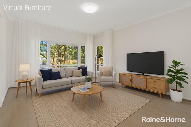 30 Martin Street, NSW 2196