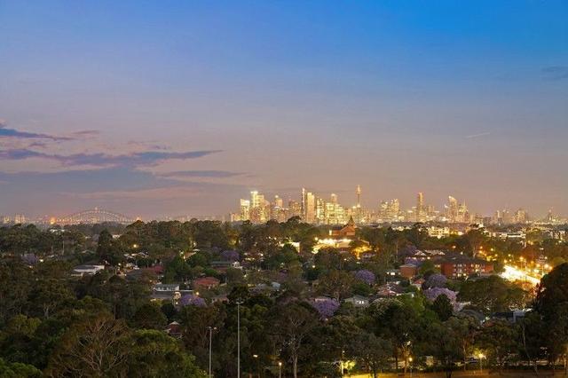 815E/5 Pope Street, NSW 2112