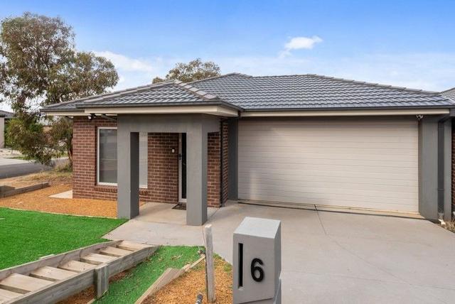 6 Trask Rise, VIC 3340