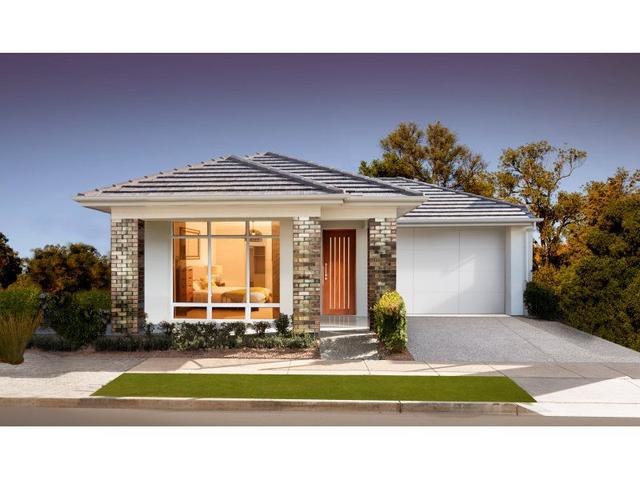 Lot 2 (4) Meryl Avenue, SA 5085