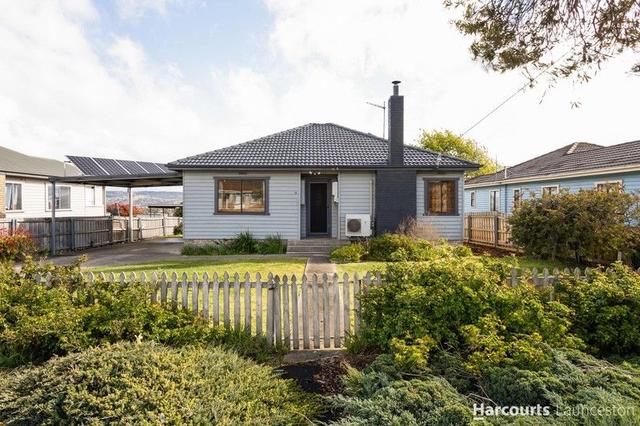 12 Lawson Street, TAS 7248