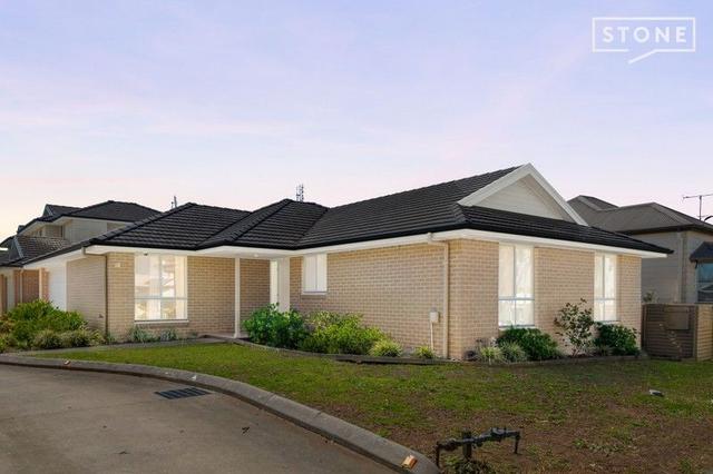 1/4 Northcote Street, NSW 2325