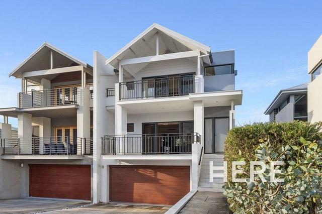69A Tranby Road, WA 6051