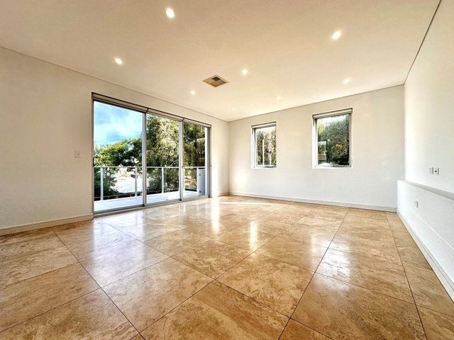 2/6 Eagle Street, NSW 2112