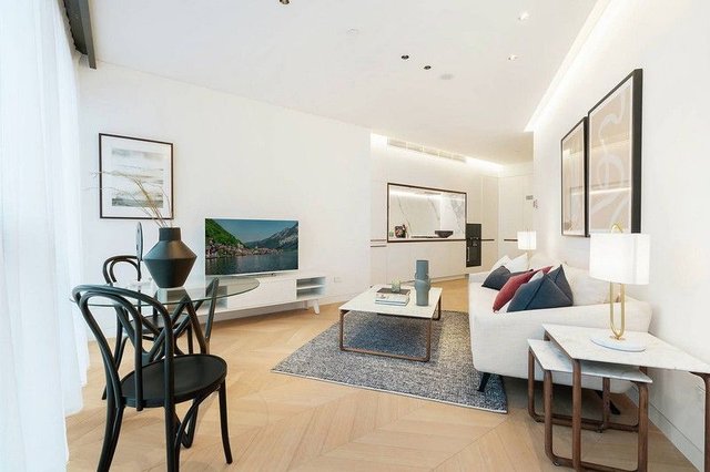 71 Macquarie Street, NSW 2000