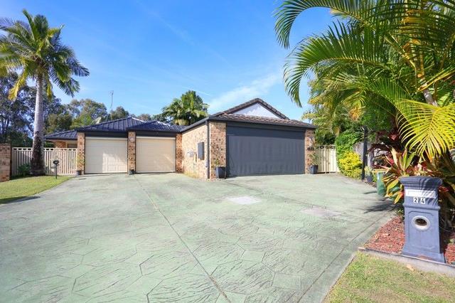 2/4 Northwestern Court, QLD 4227