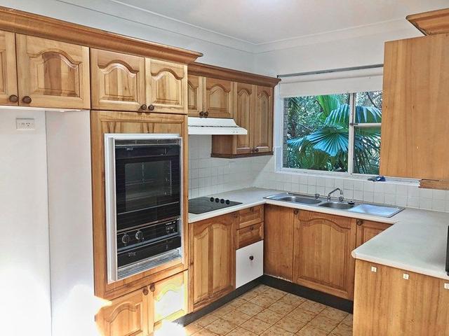 6/5 St Andrews Place, NSW 2230