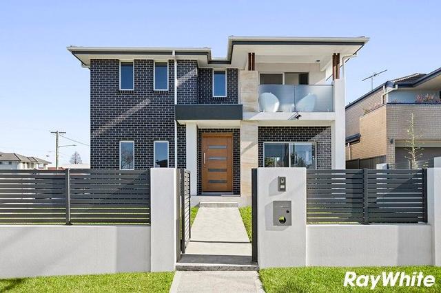 29 Adelaide Street, NSW 2114