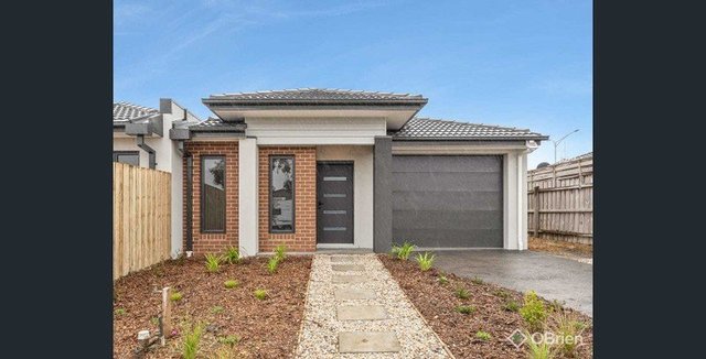 35B Chardonnay Drive, VIC 3977