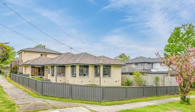 31 Airds Road, VIC 3106