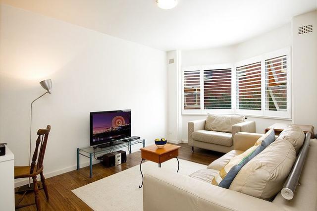 3/21 Warringah  Road, NSW 2088