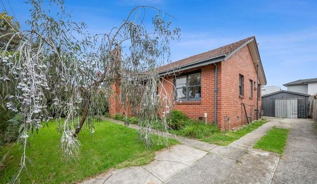 94 Gower  Street, VIC 3072