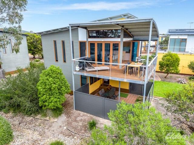 5/107 Main South Road, SA 5204