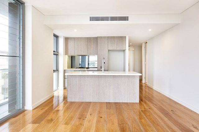 702/33 Waverley Street, NSW 2022