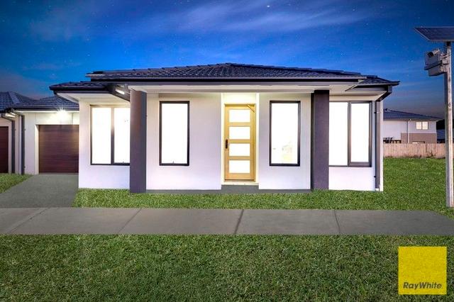 111 Centurion Avenue,, VIC 3029