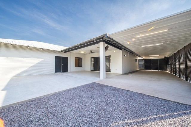7 Delissaville Place, NT 0832