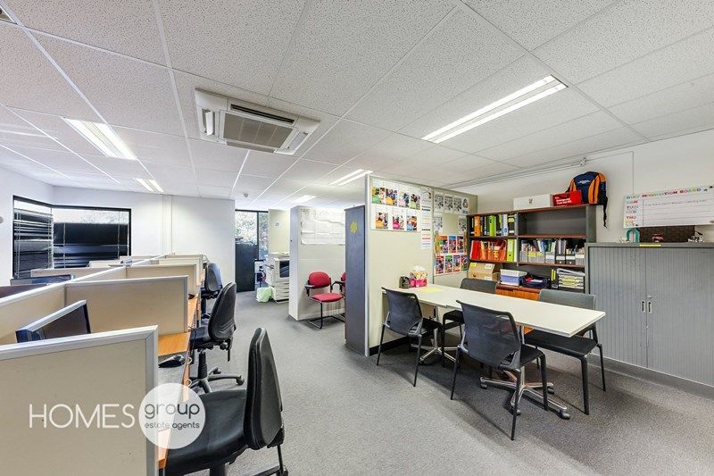 Peter K Real Estate Local Real Estate Agency Allhomes