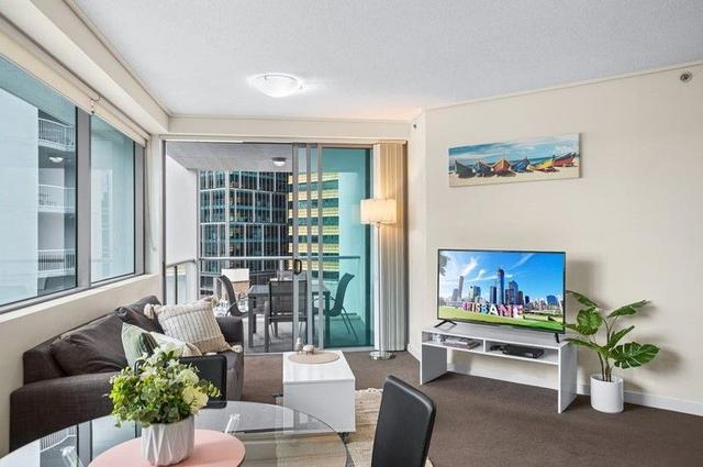 101/18 Tank Street, QLD 4000