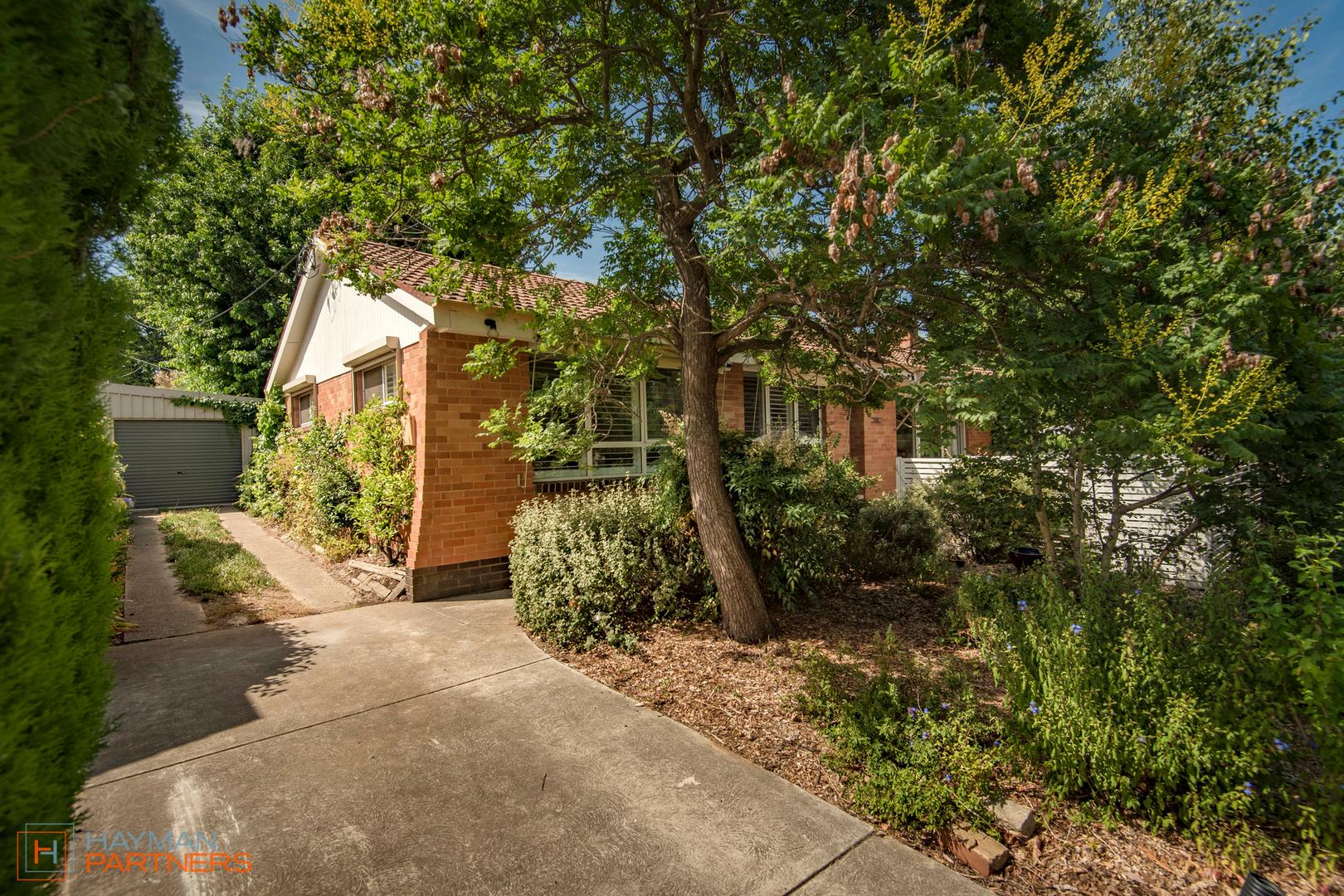 316 Antill Street, Hackett ACT 2602 Allhomes