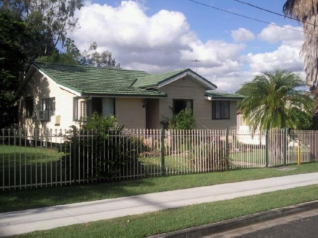 12 Nile Street, QLD 4303