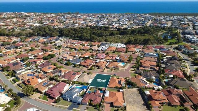 39 Whitecliffe Square, WA 6028