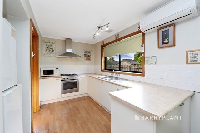 4/37 High Street, VIC 3153