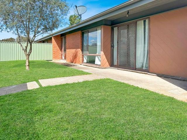 5/172 Suttor Street, NSW 2795
