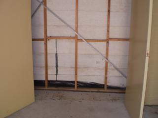 Store Shed (2016-03-05)
