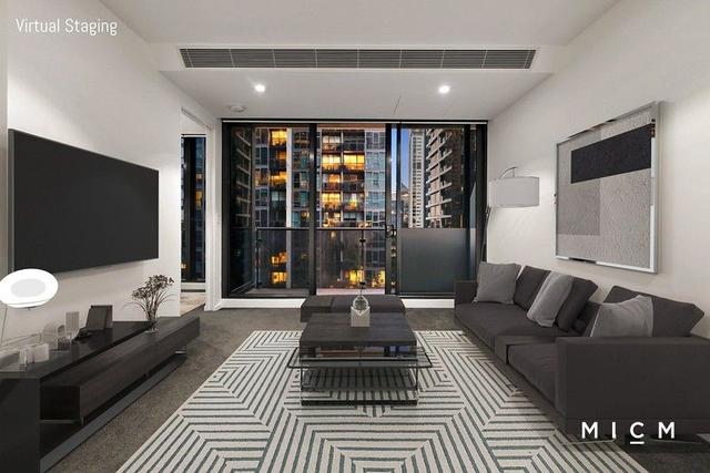 2509/60 Kavanagh Street, VIC 3006