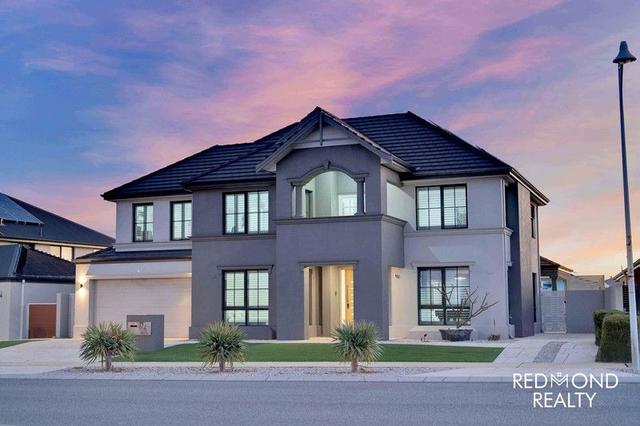 9 Seabreeze Avenue, WA 6028
