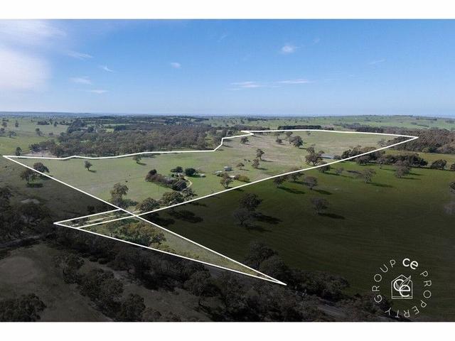 2987 Eden Valley Road, SA 5235