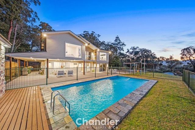 11 Grandview Avenue, VIC 3782