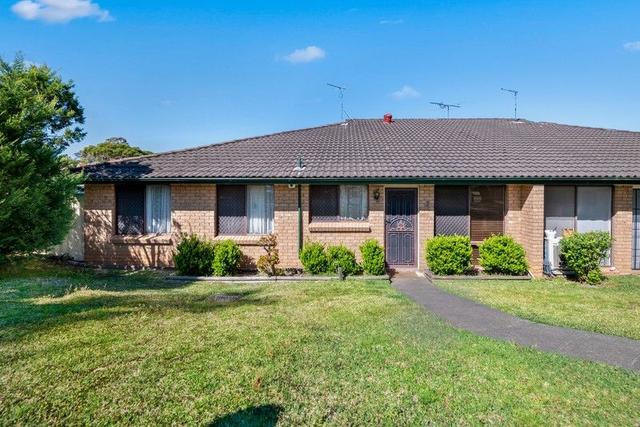 3/28 Spinebill Place, NSW 2565