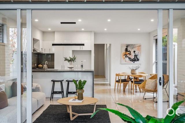 3B Third Street, SA 5072