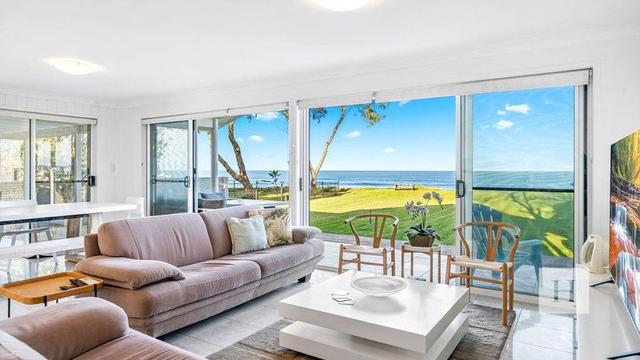 26 Lewis Street, NSW 2430
