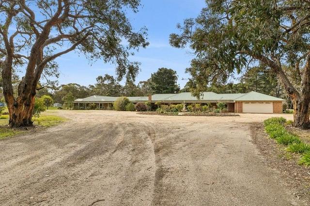 205 Addiscott Road, VIC 3228