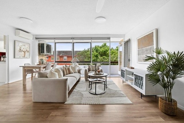 12/30 Bland  Street, NSW 2131