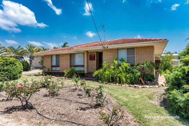 35 Essex Street, WA 6535