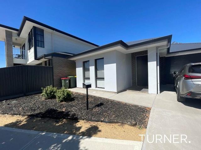 98B Nunyah Ave, SA 5043