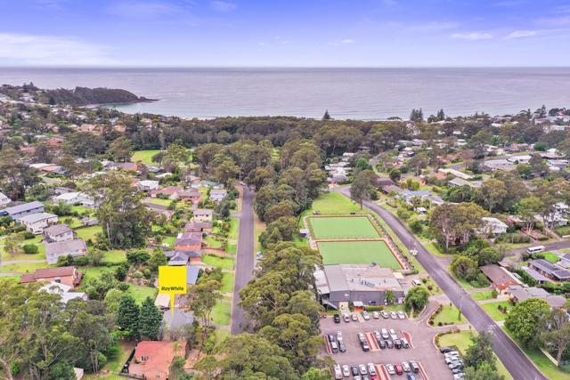 52 Valley Drive, NSW 2539